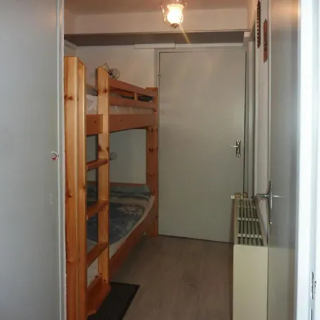Grand Confort 4 Pers Au Centre, Proche Commerces Et Pistes - Fr-1-322-409 Apartment Les Orres