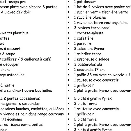Grand Confort 4 Pers Au Centre, Proche Commerces Et Pistes - Fr-1-322-409 Apartment